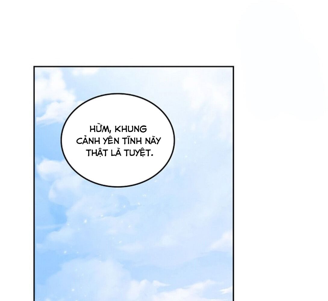 page_105