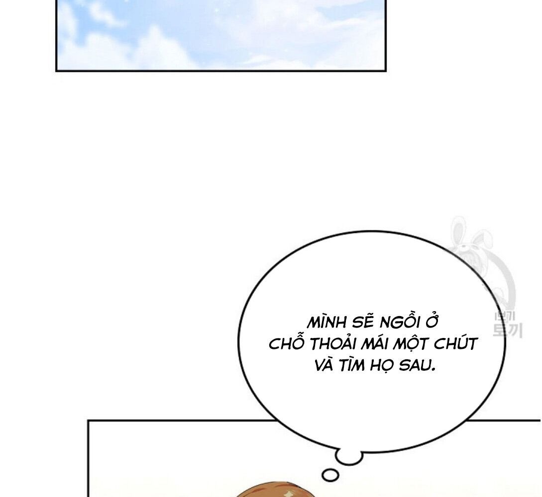 page_106