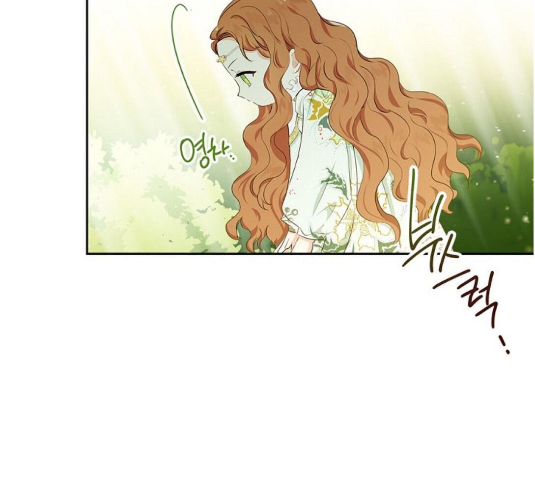 page_107