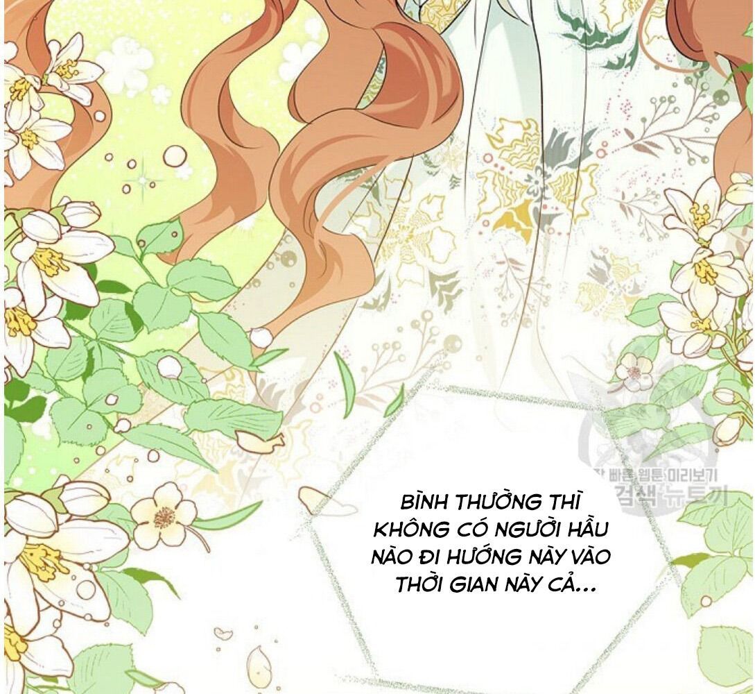 page_110