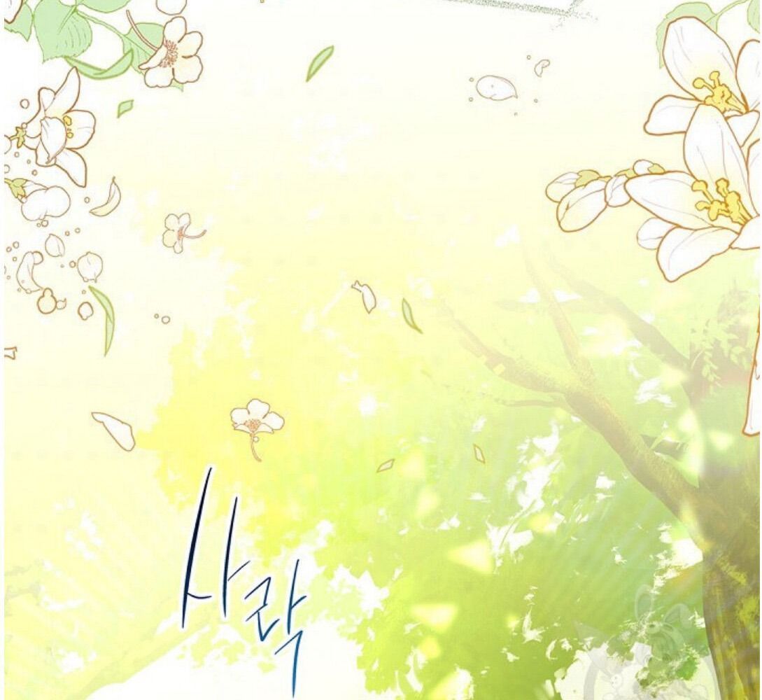 page_111