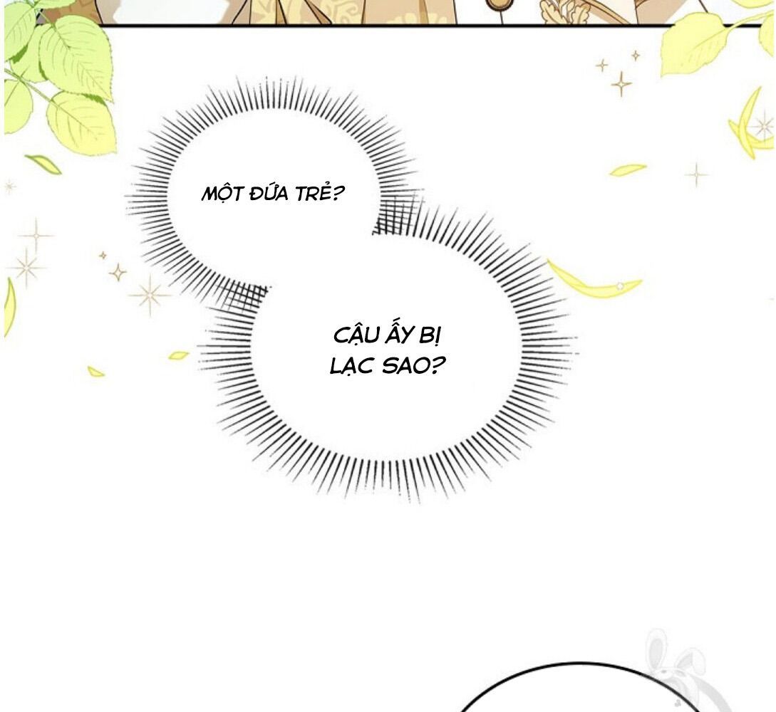 page_115