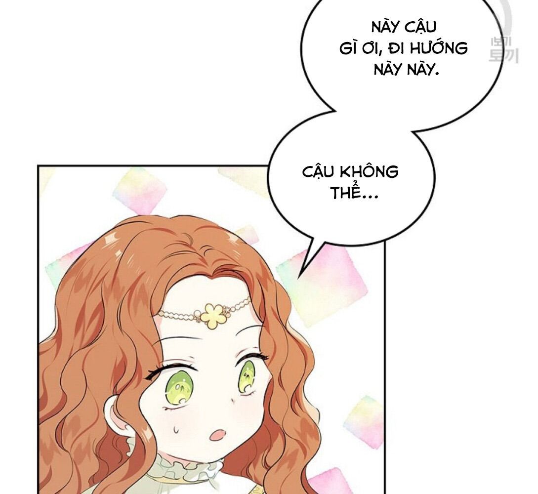 page_116