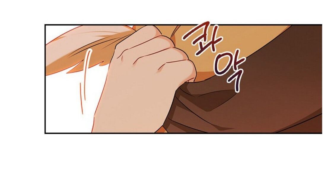 page_118