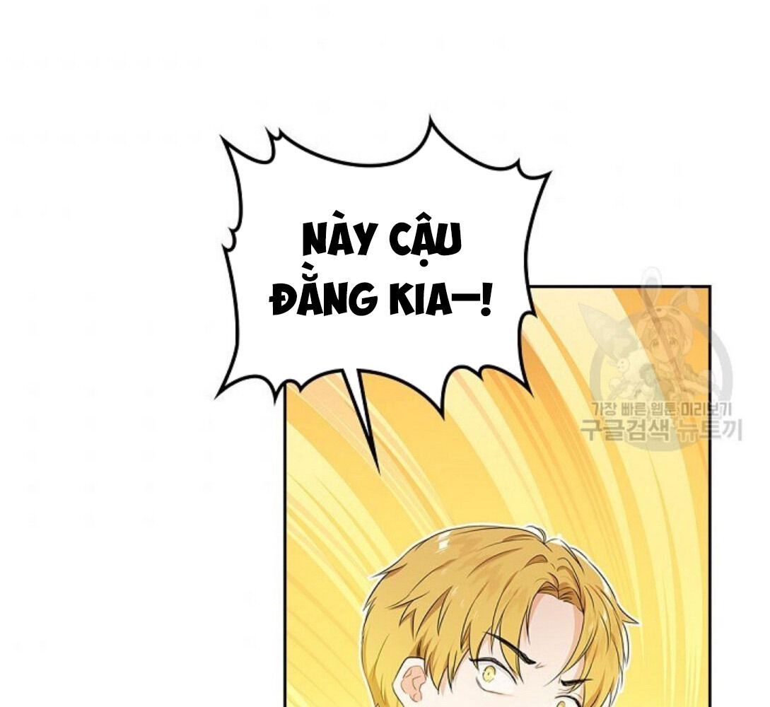 page_124