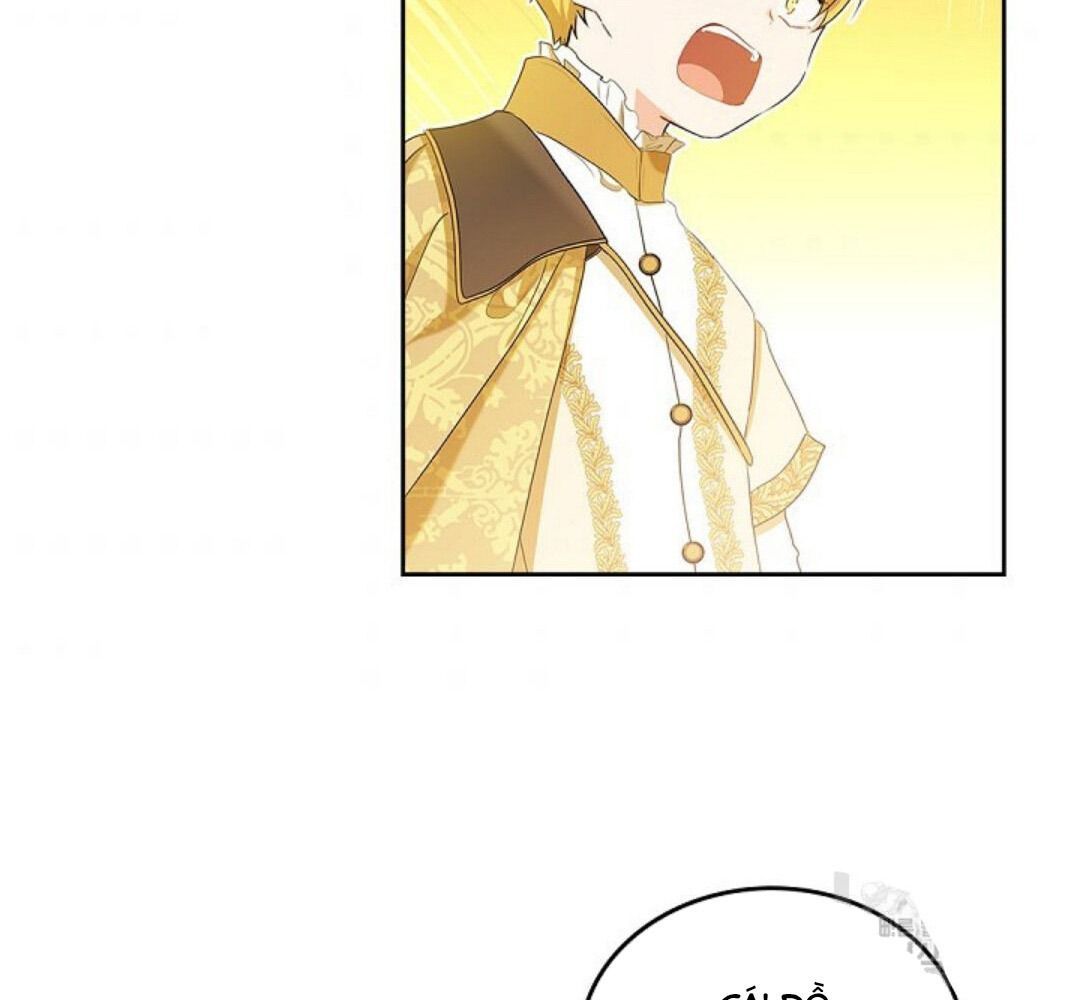 page_125