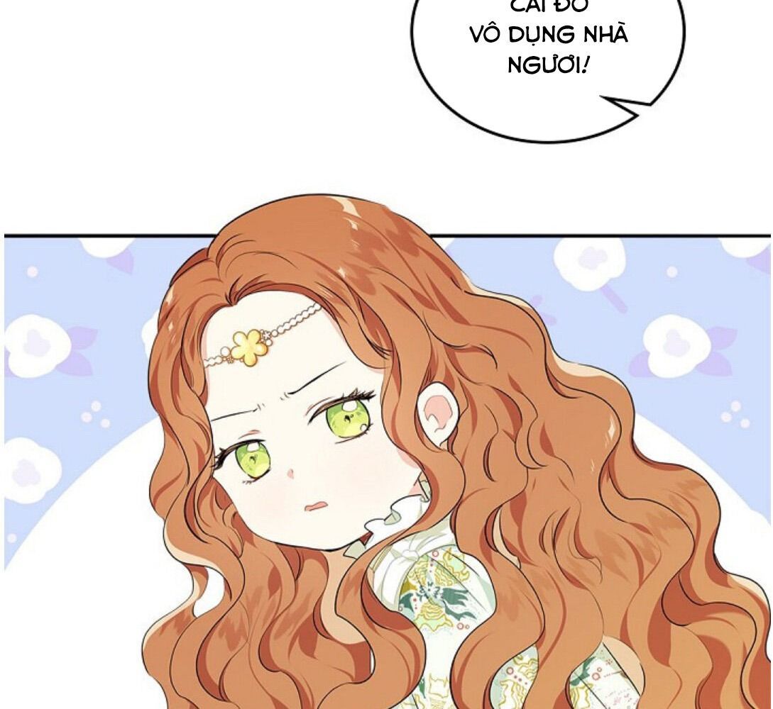 page_126