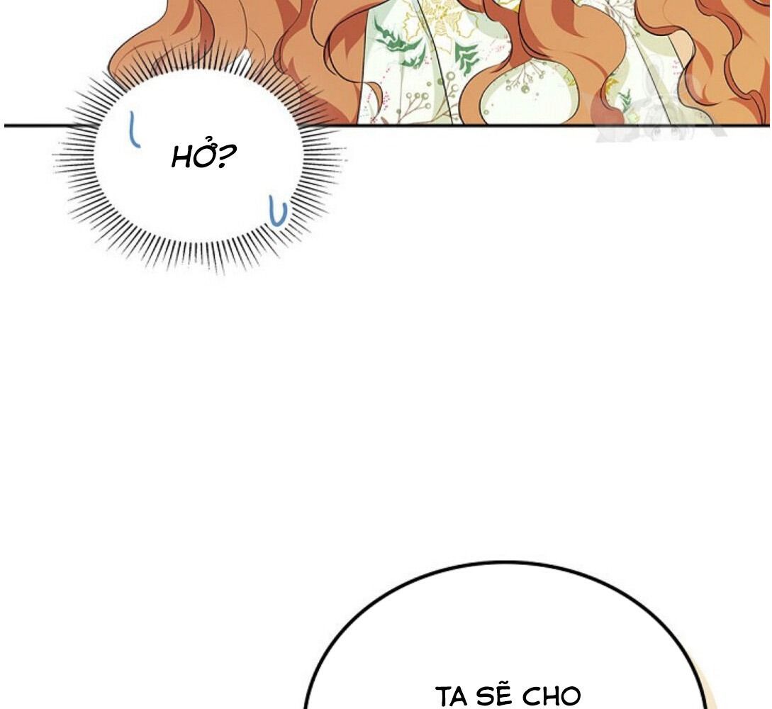 page_127
