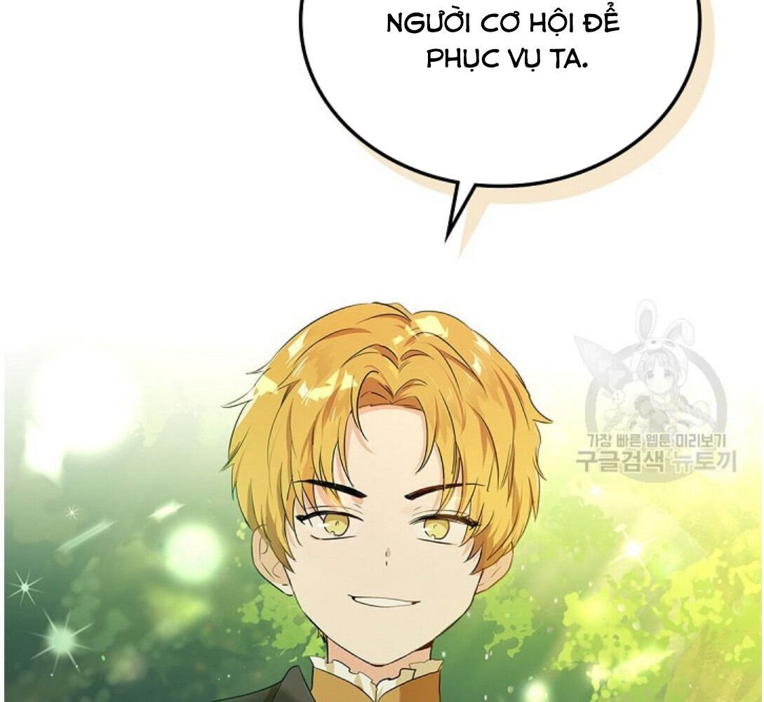 page_128