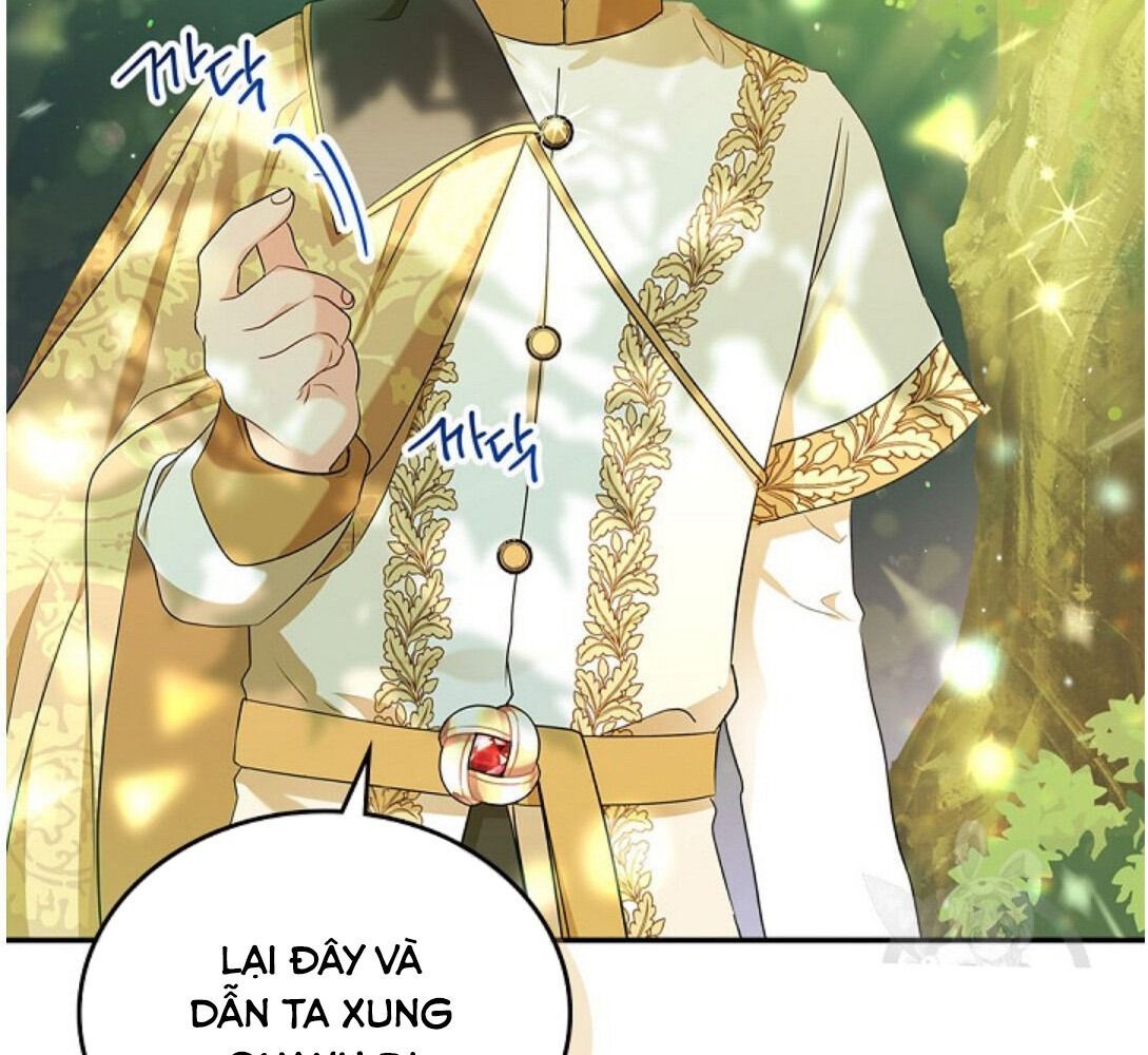 page_129