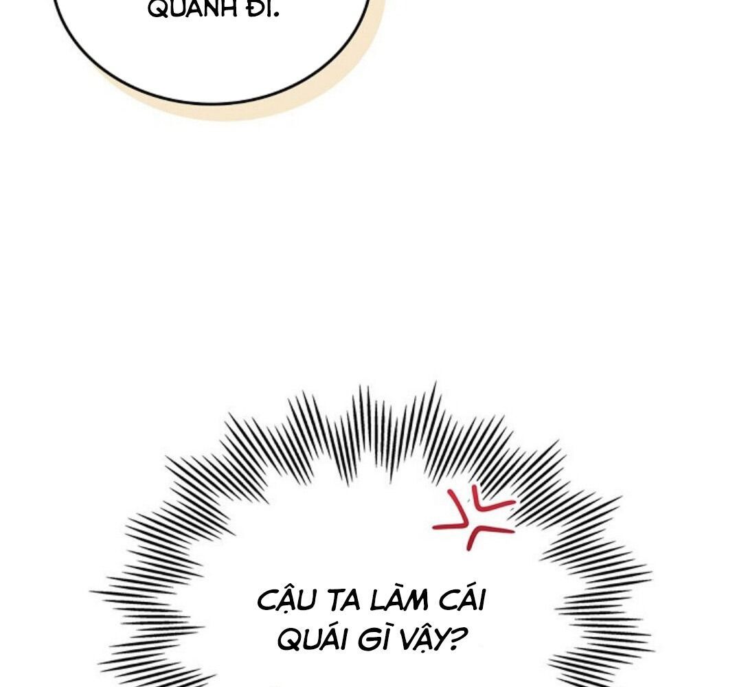 page_130