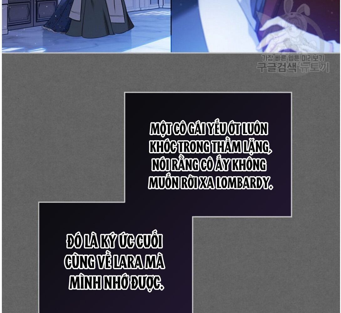 page_21