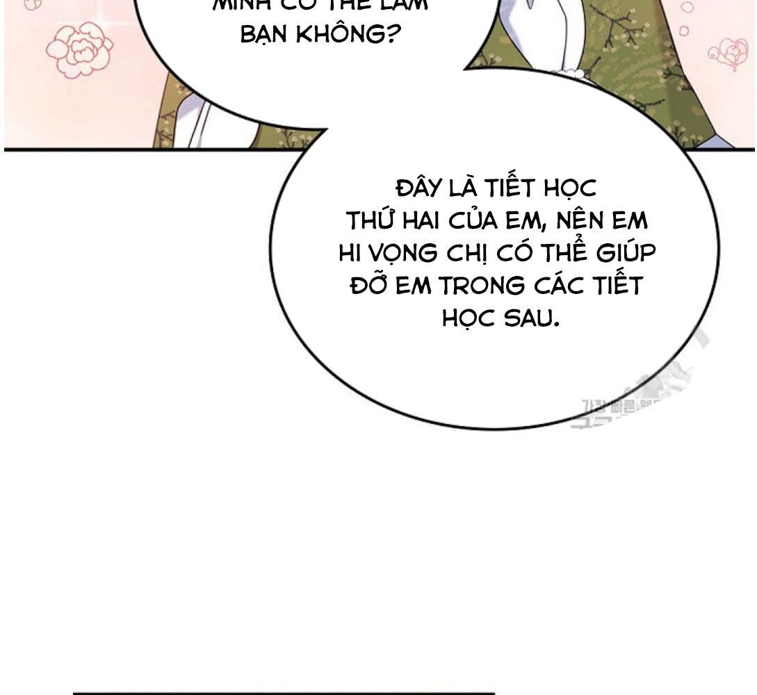 page_26