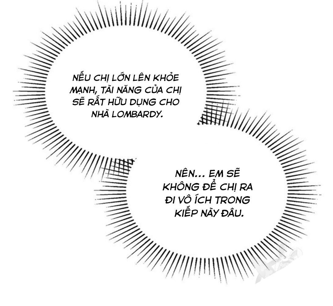 page_31