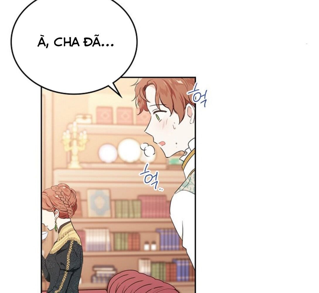 page_38