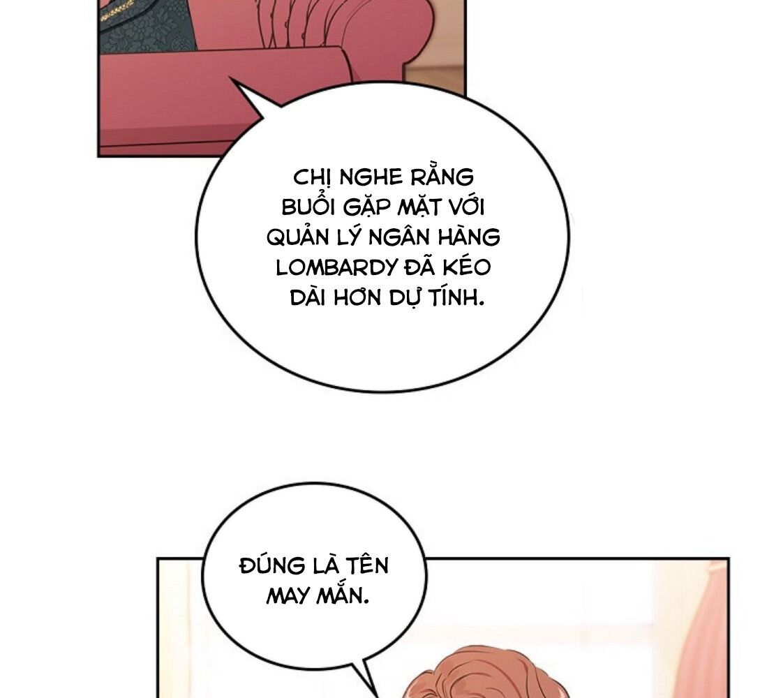 page_39