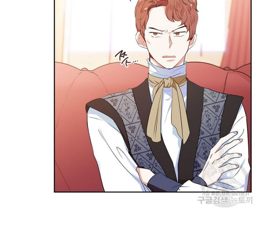 page_40