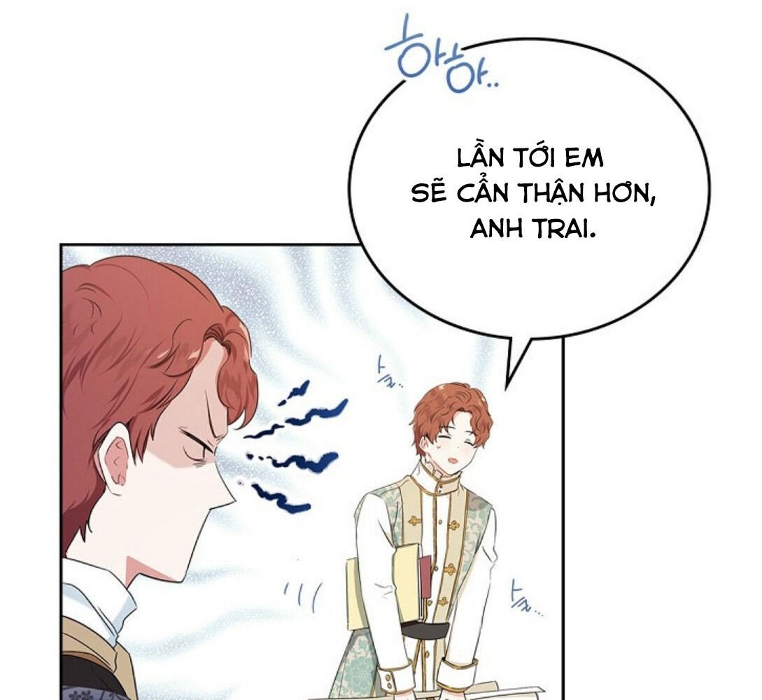 page_41