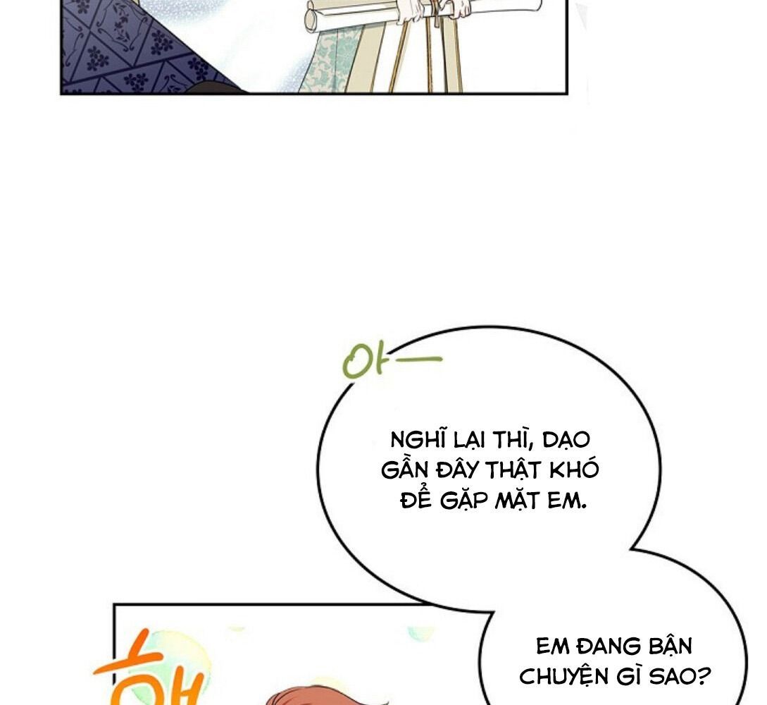 page_42