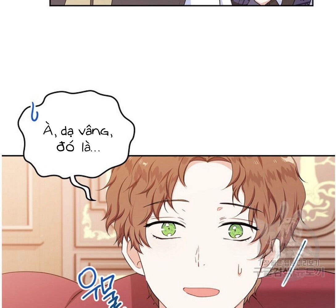 page_44