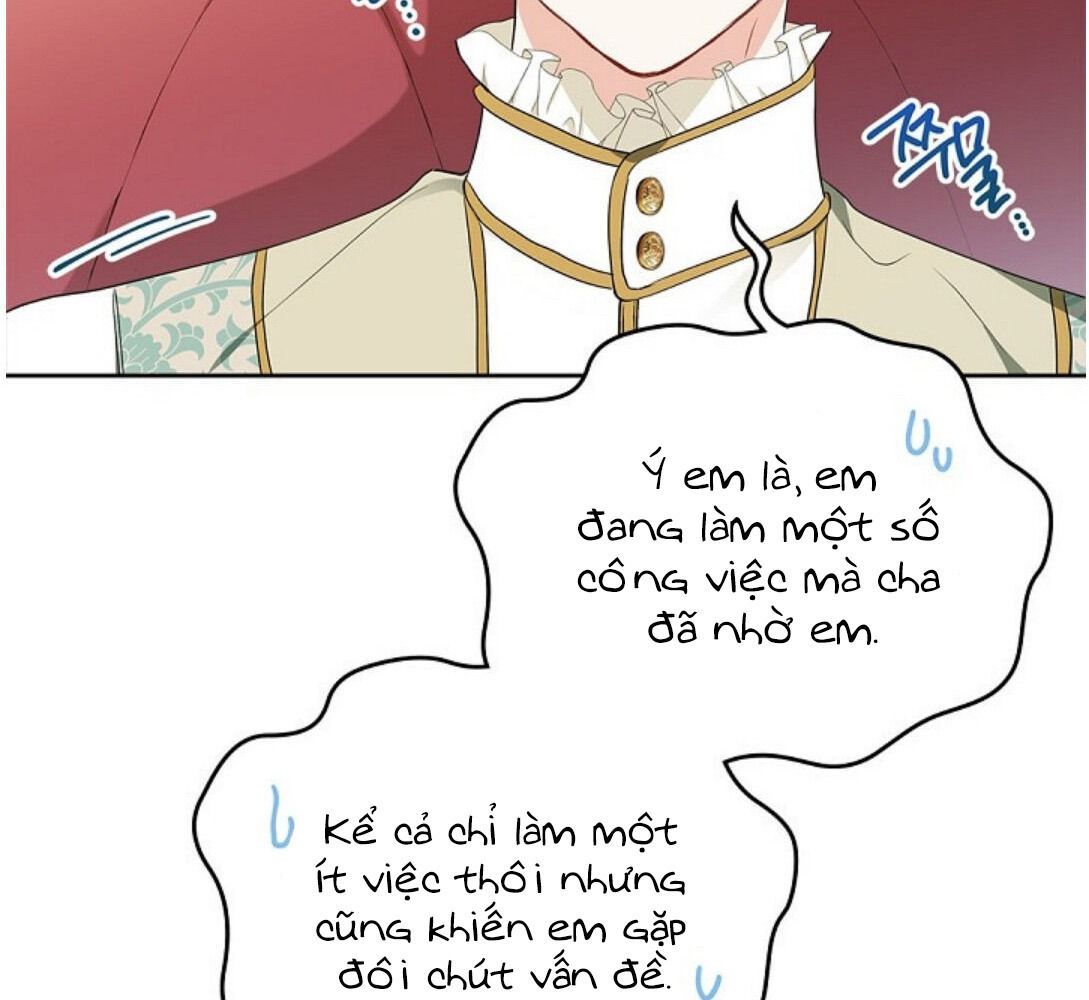 page_45