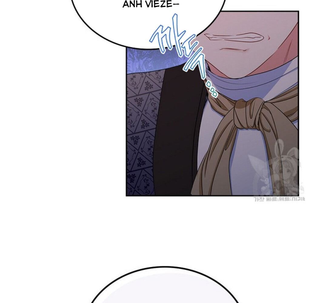 page_49