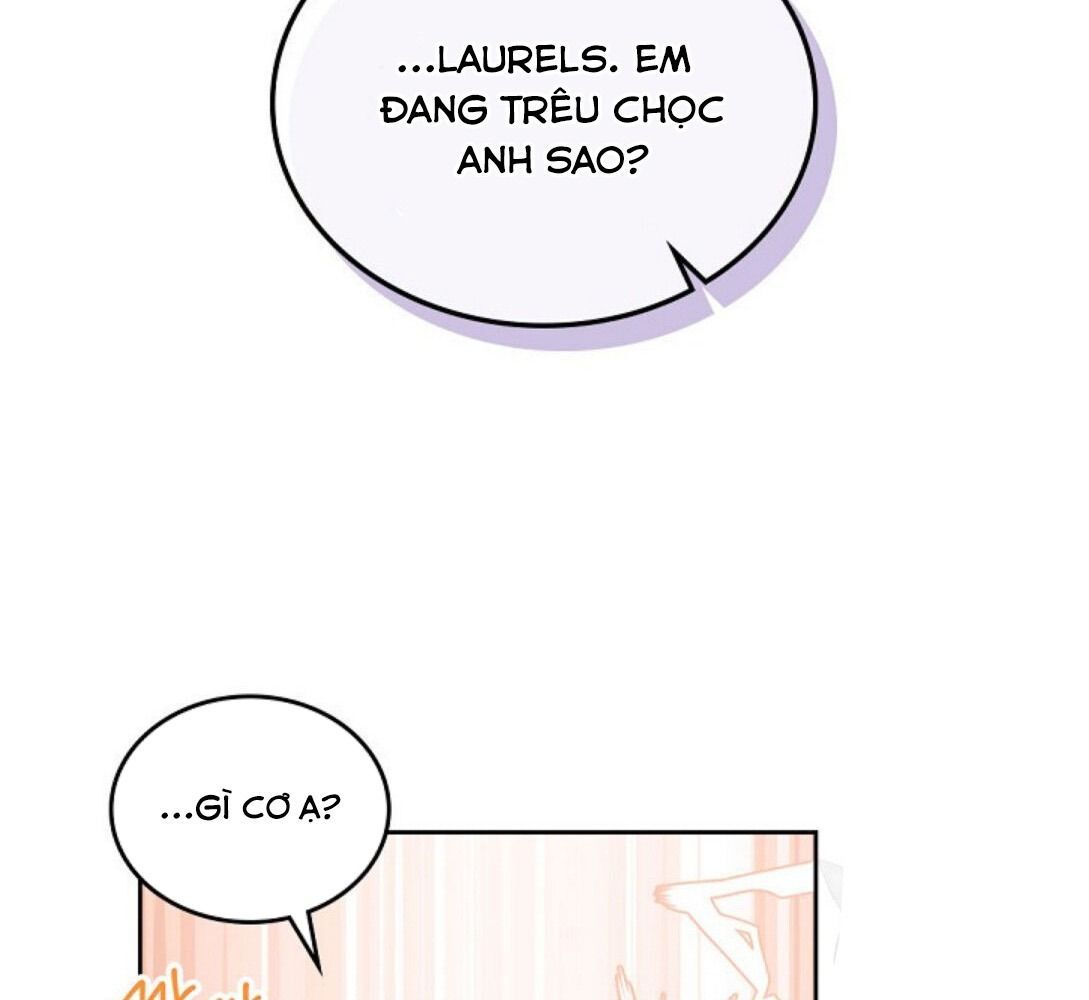page_50
