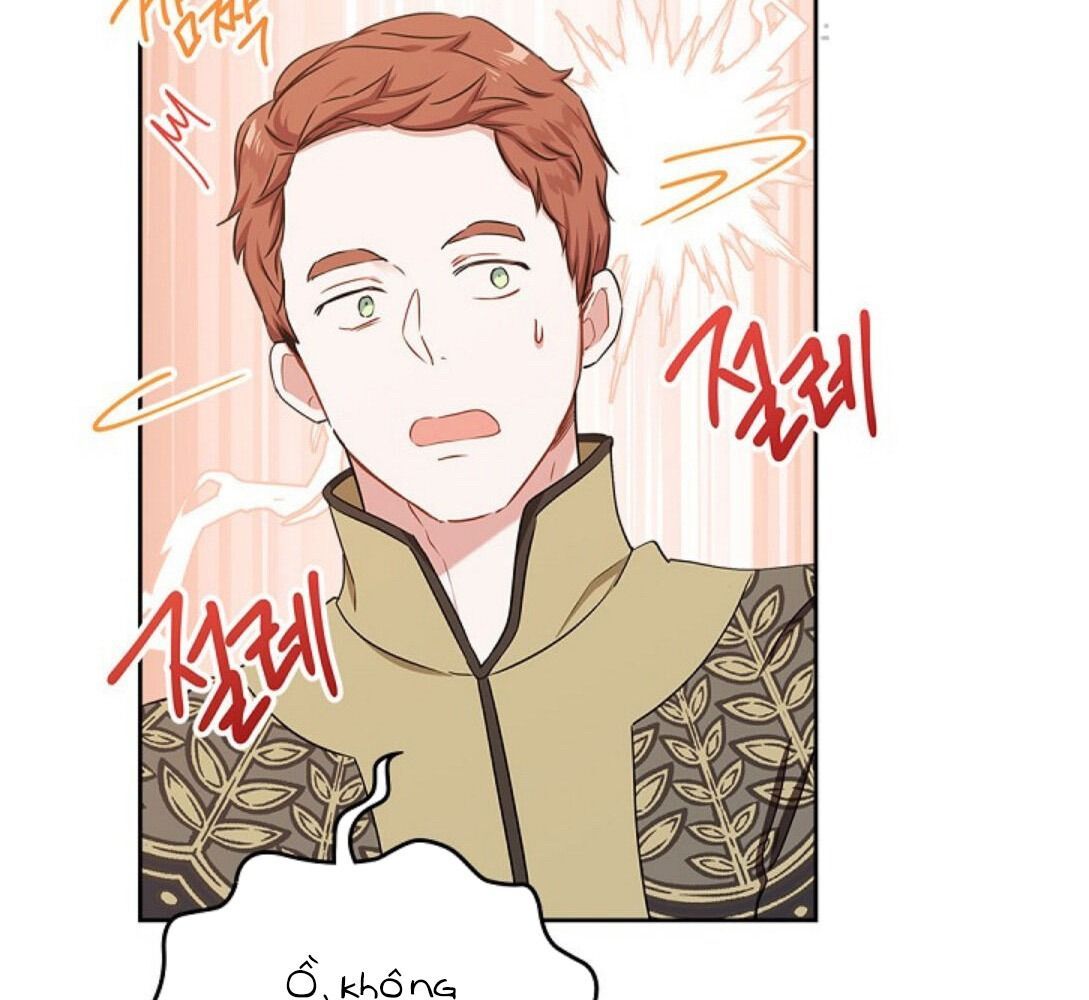 page_51