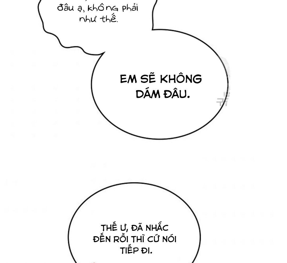 page_52