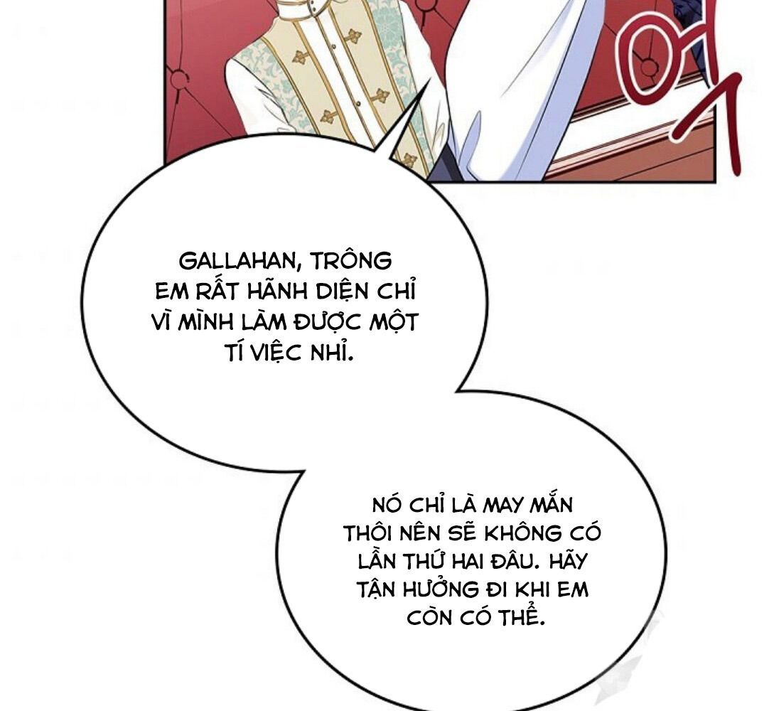 page_54