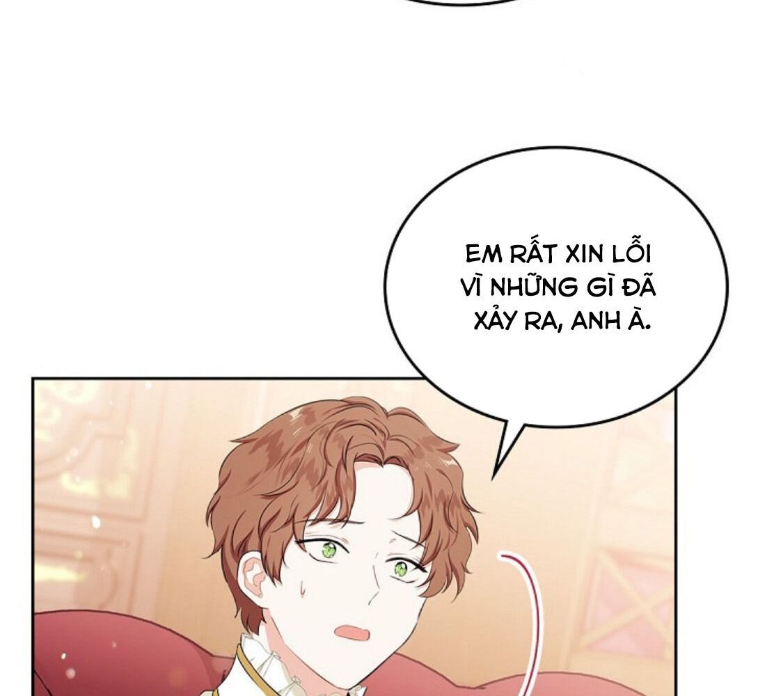 page_55