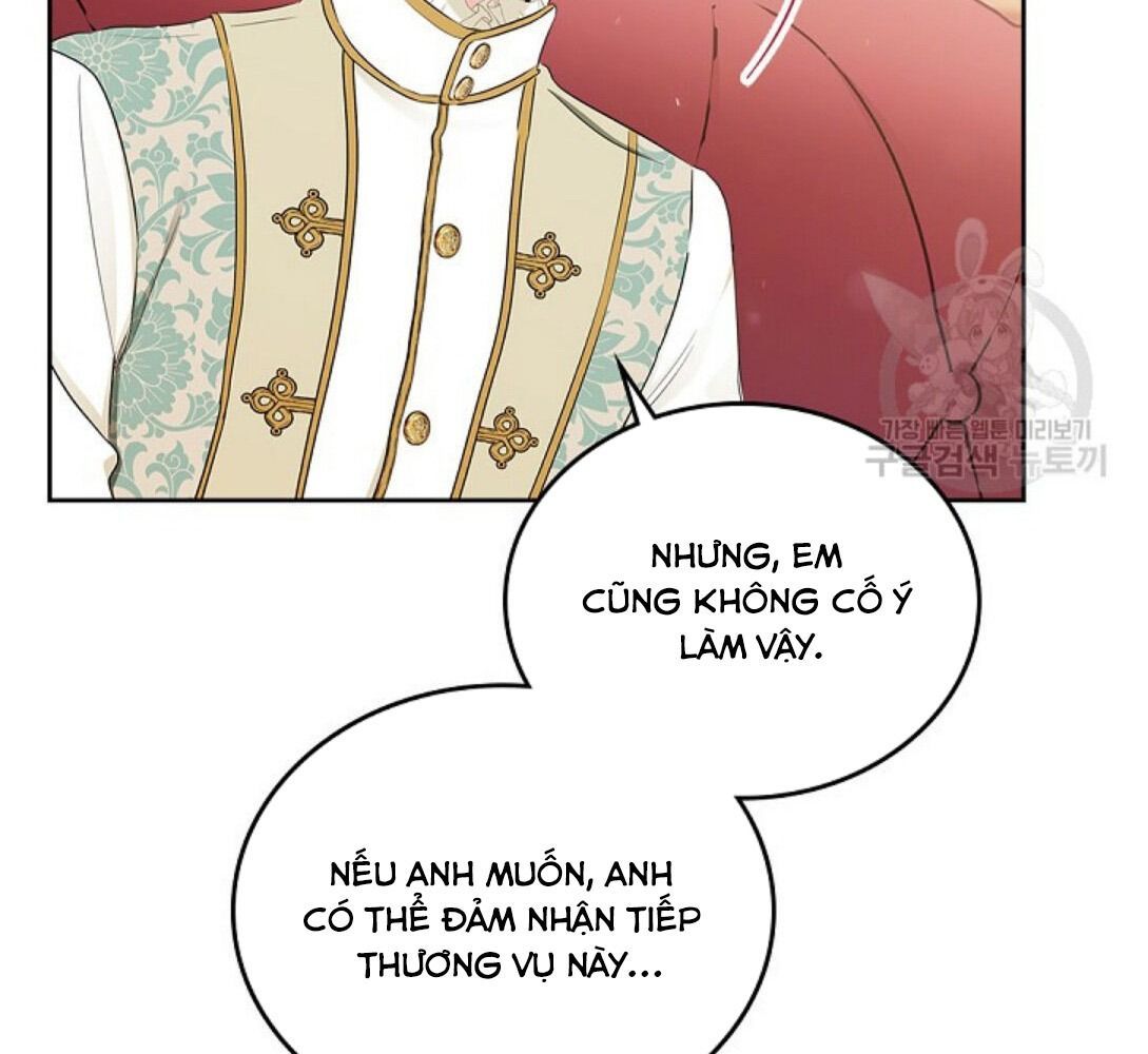 page_56
