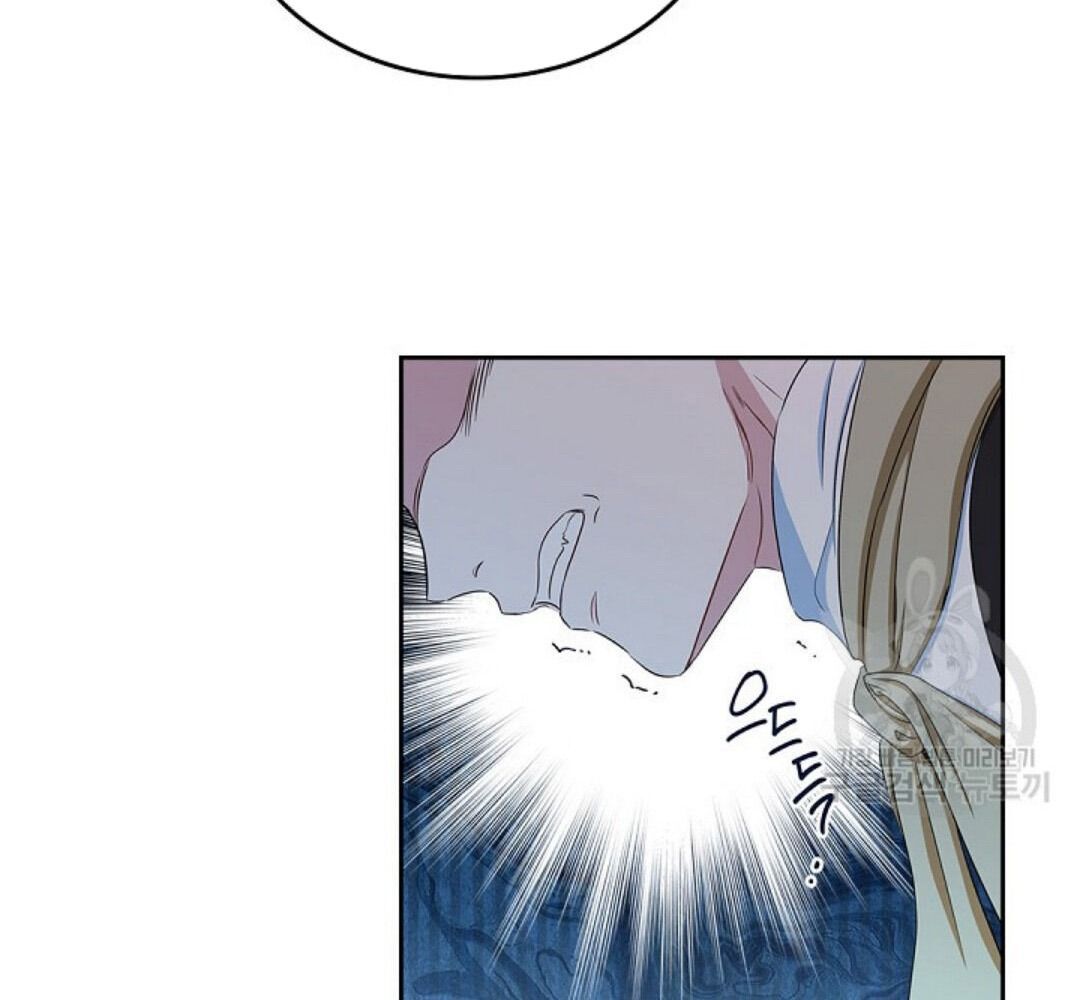 page_57