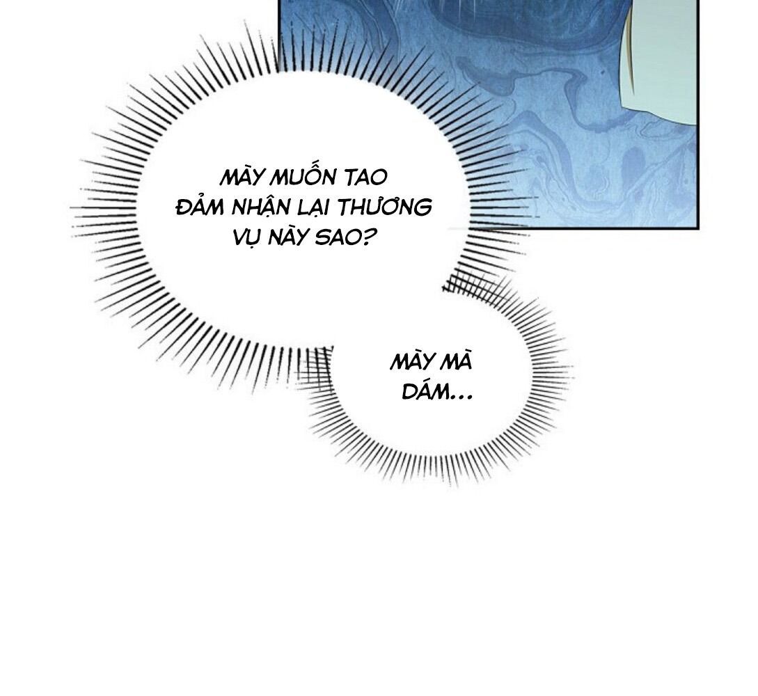 page_58