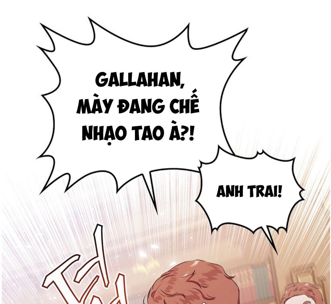 page_59