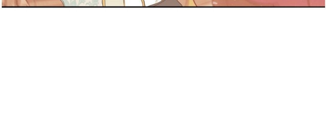 page_61