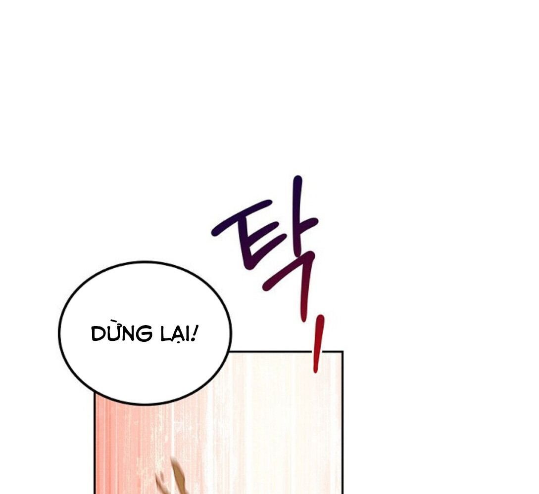 page_62