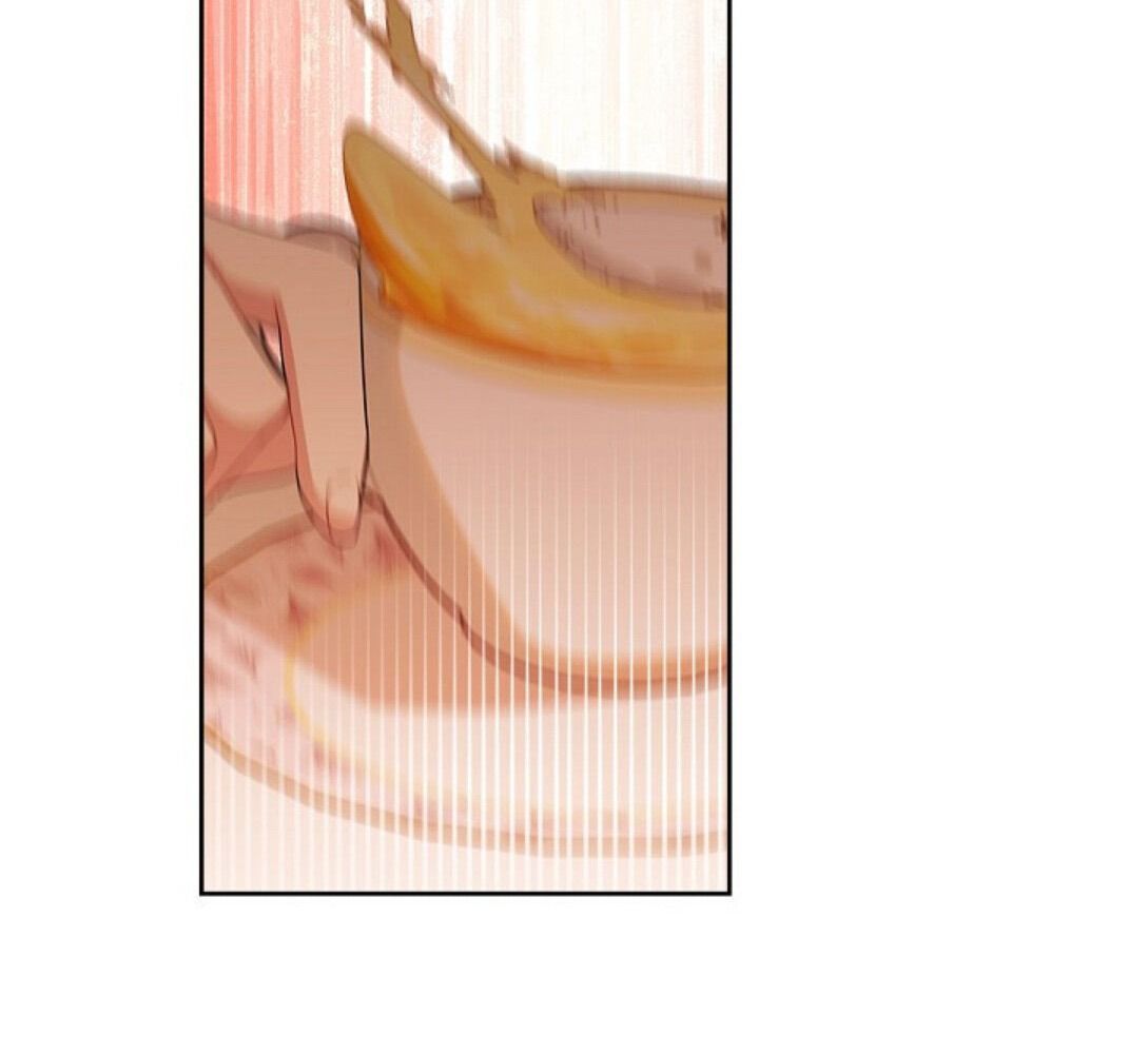 page_63