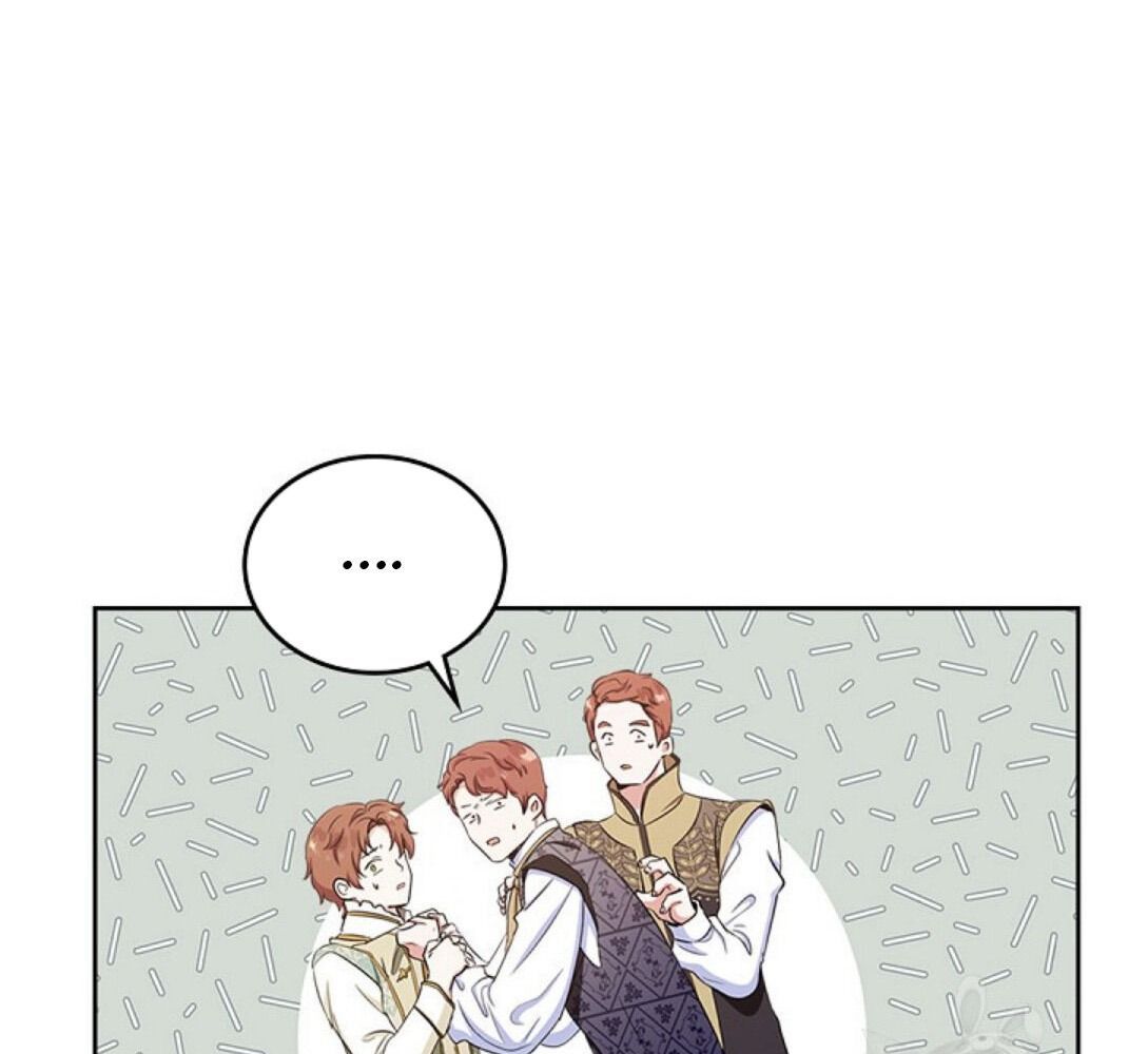 page_64