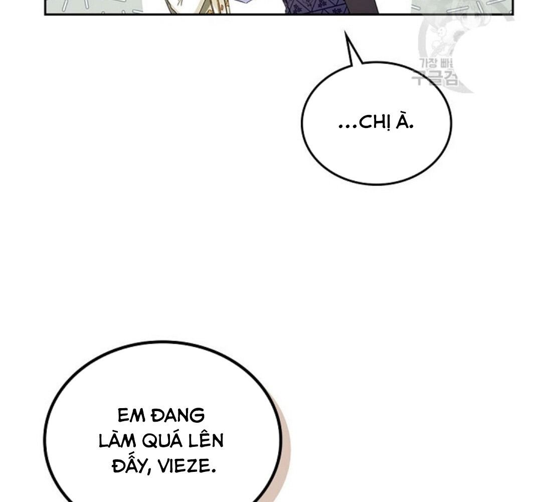 page_65
