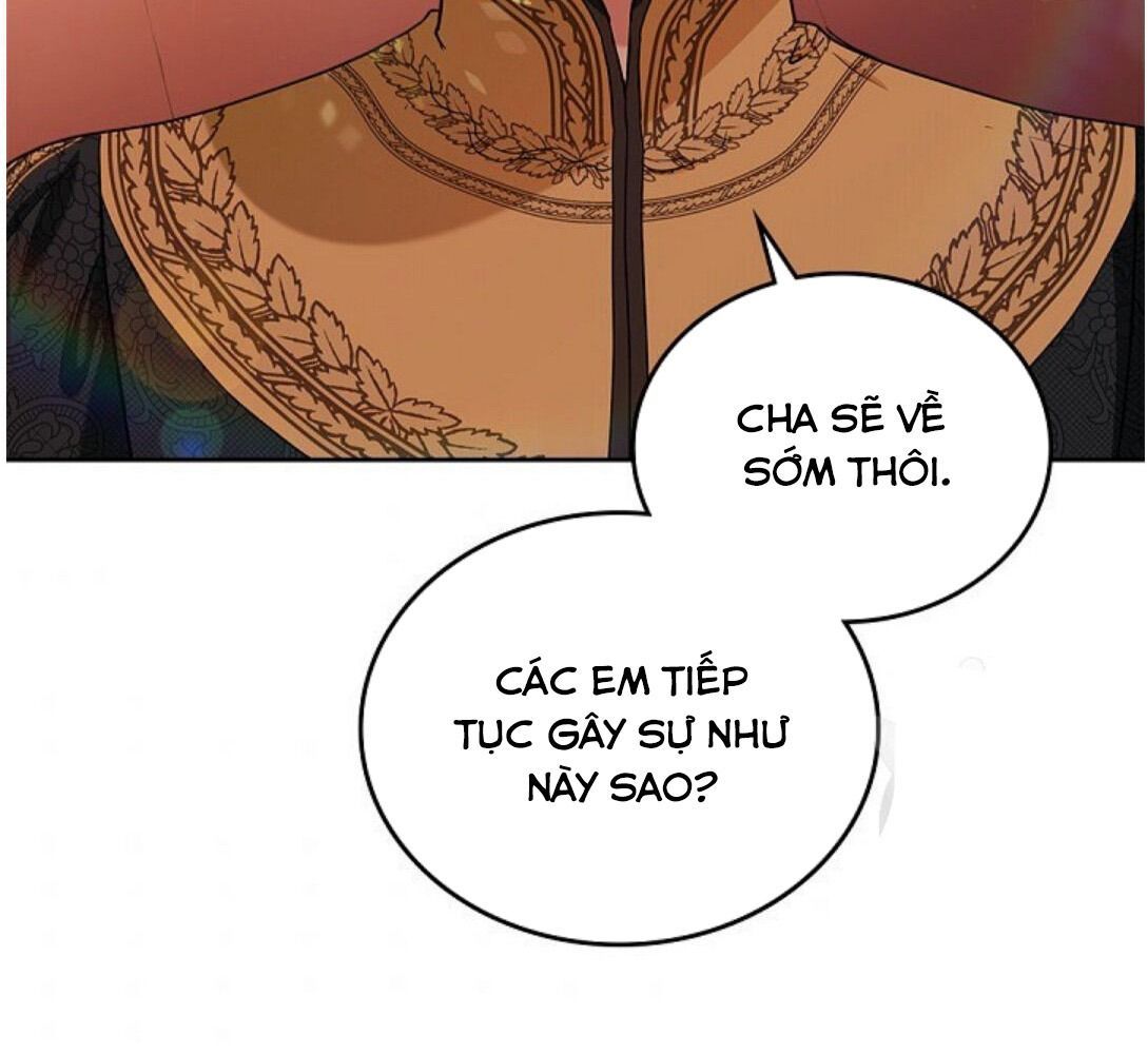page_67