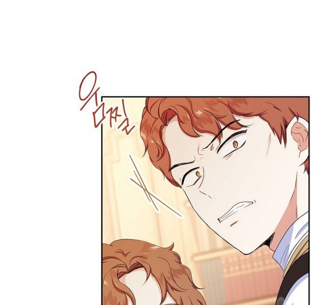 page_68