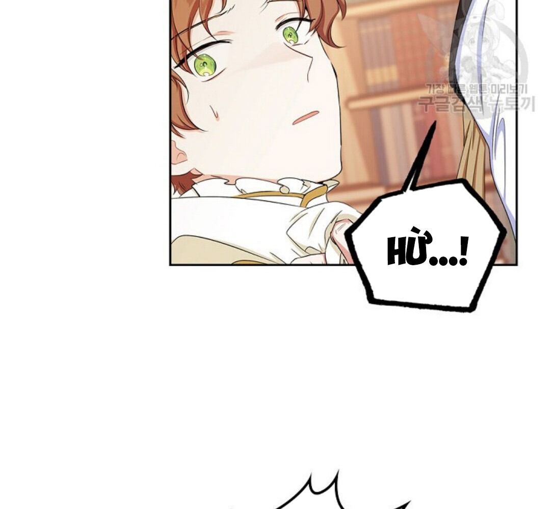 page_69