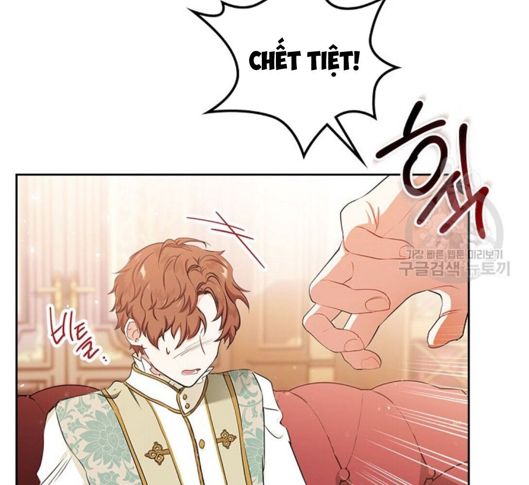 page_70