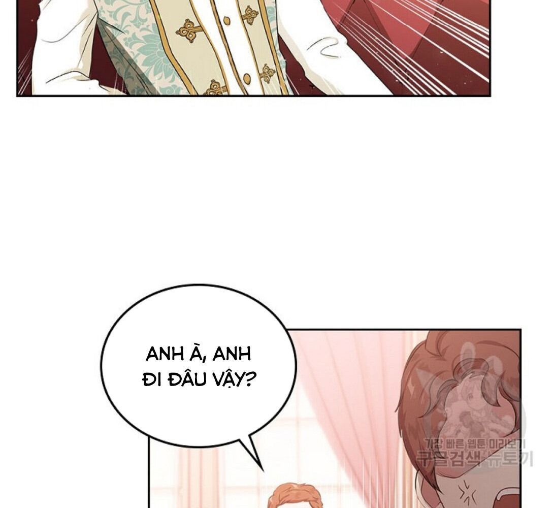 page_71