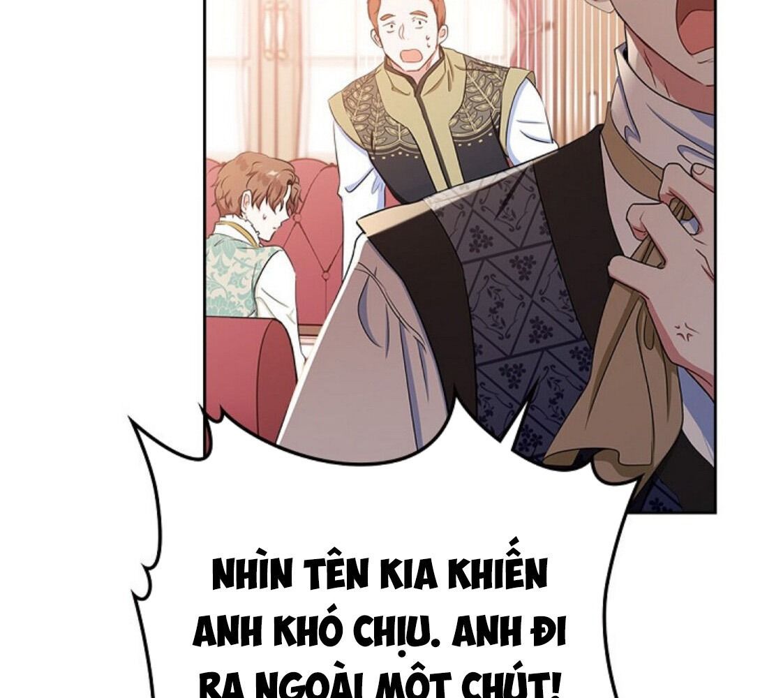 page_72