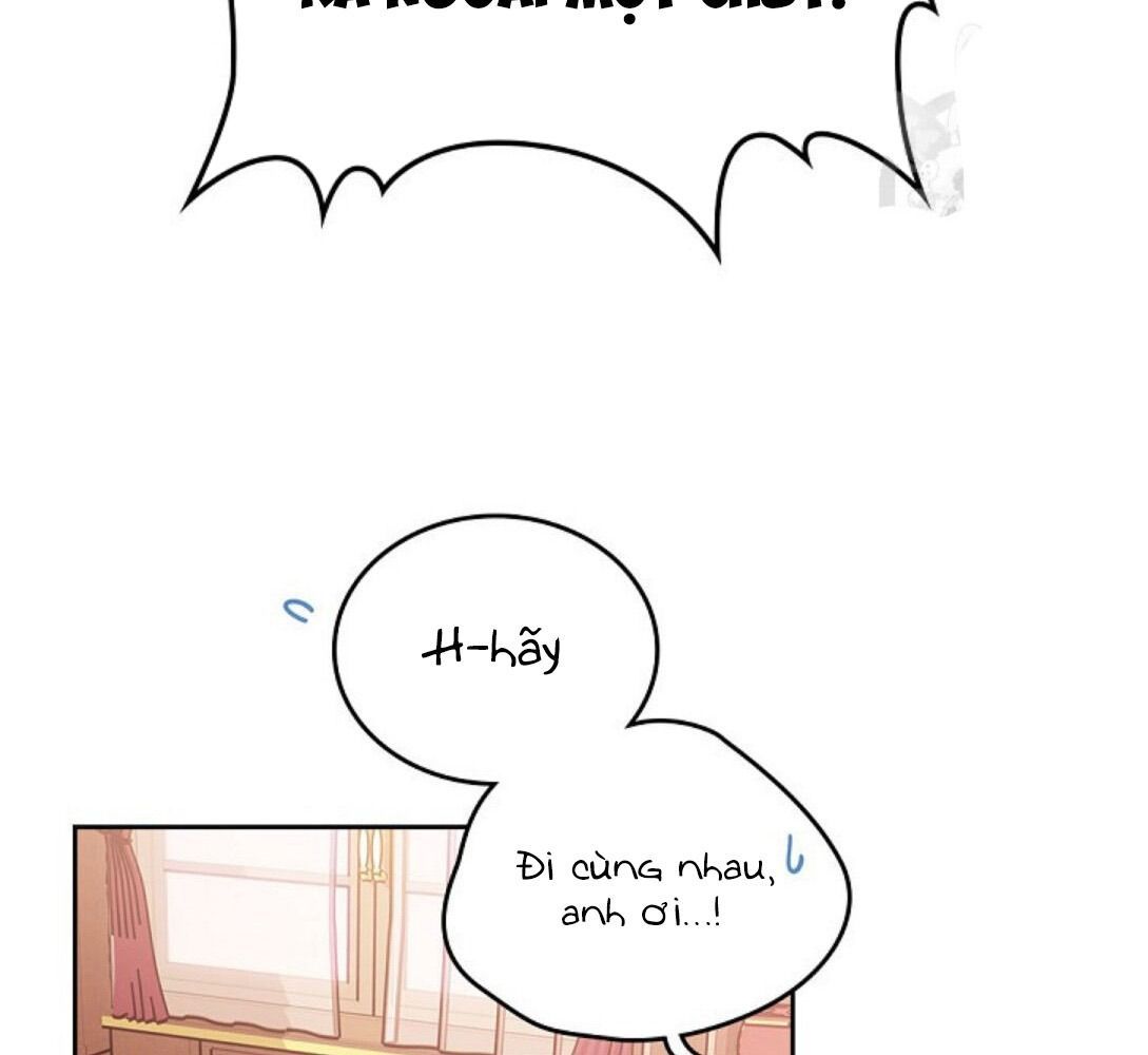page_73