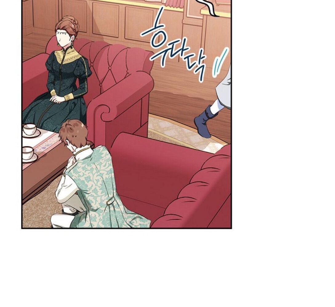 page_74