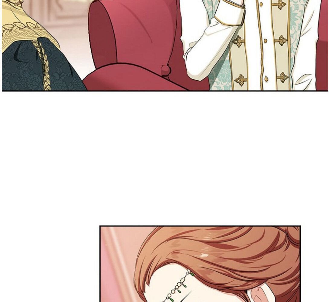 page_77