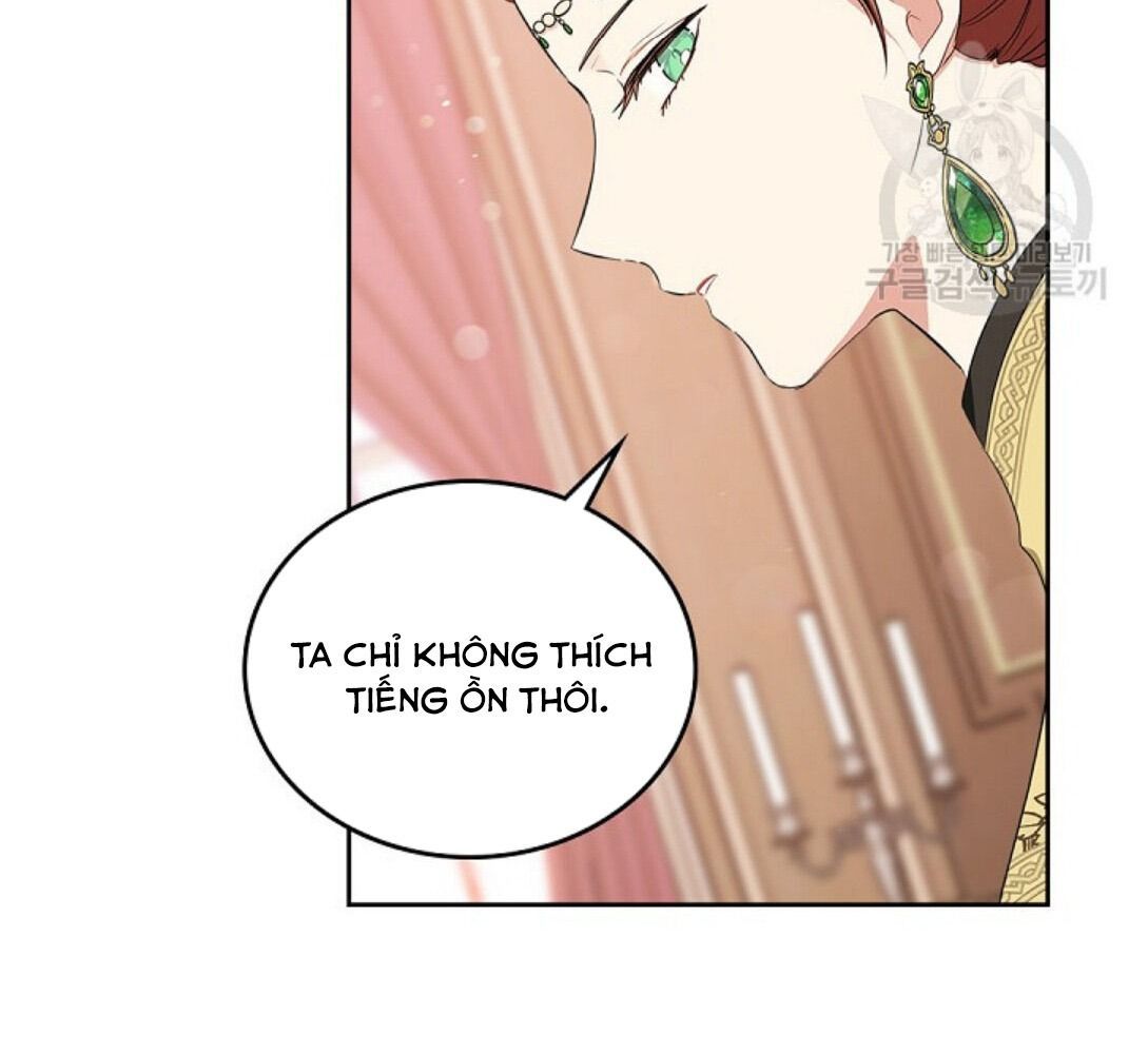 page_78